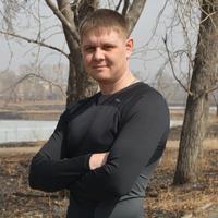 Отзыв от Георгий - DTV виза