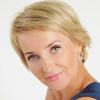 Отзыв от Инга - DTV виза